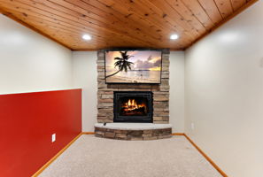 UAV Vision Media (29)