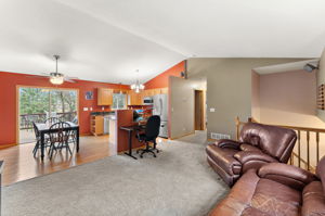 UAV Vision Media (33)