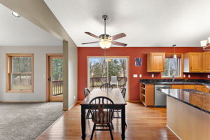 UAV Vision Media (34)