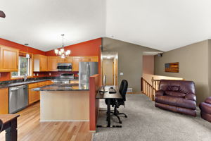 UAV Vision Media (35)