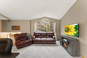 UAV Vision Media (36)