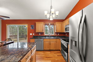 UAV Vision Media (37)