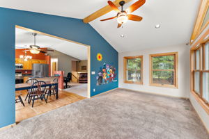 UAV Vision Media (43)