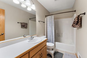 UAV Vision Media (2)