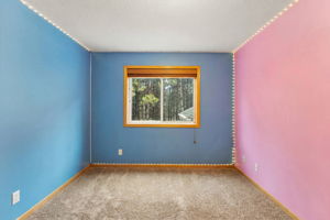 UAV Vision Media (3)