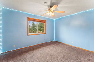 UAV Vision Media (5)