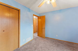 UAV Vision Media (6)