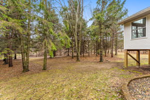 UAV Vision Media (7)