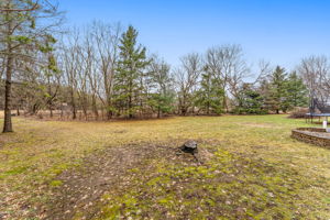 UAV Vision Media (8)