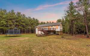 UAV Vision Media (9)