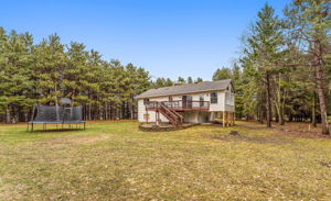 UAV Vision Media (10)