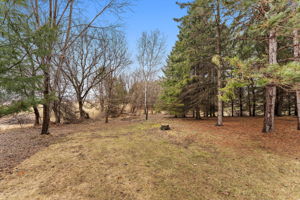 UAV Vision Media (12)