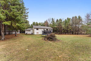 UAV Vision Media (13)