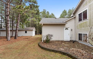 UAV Vision Media (14)