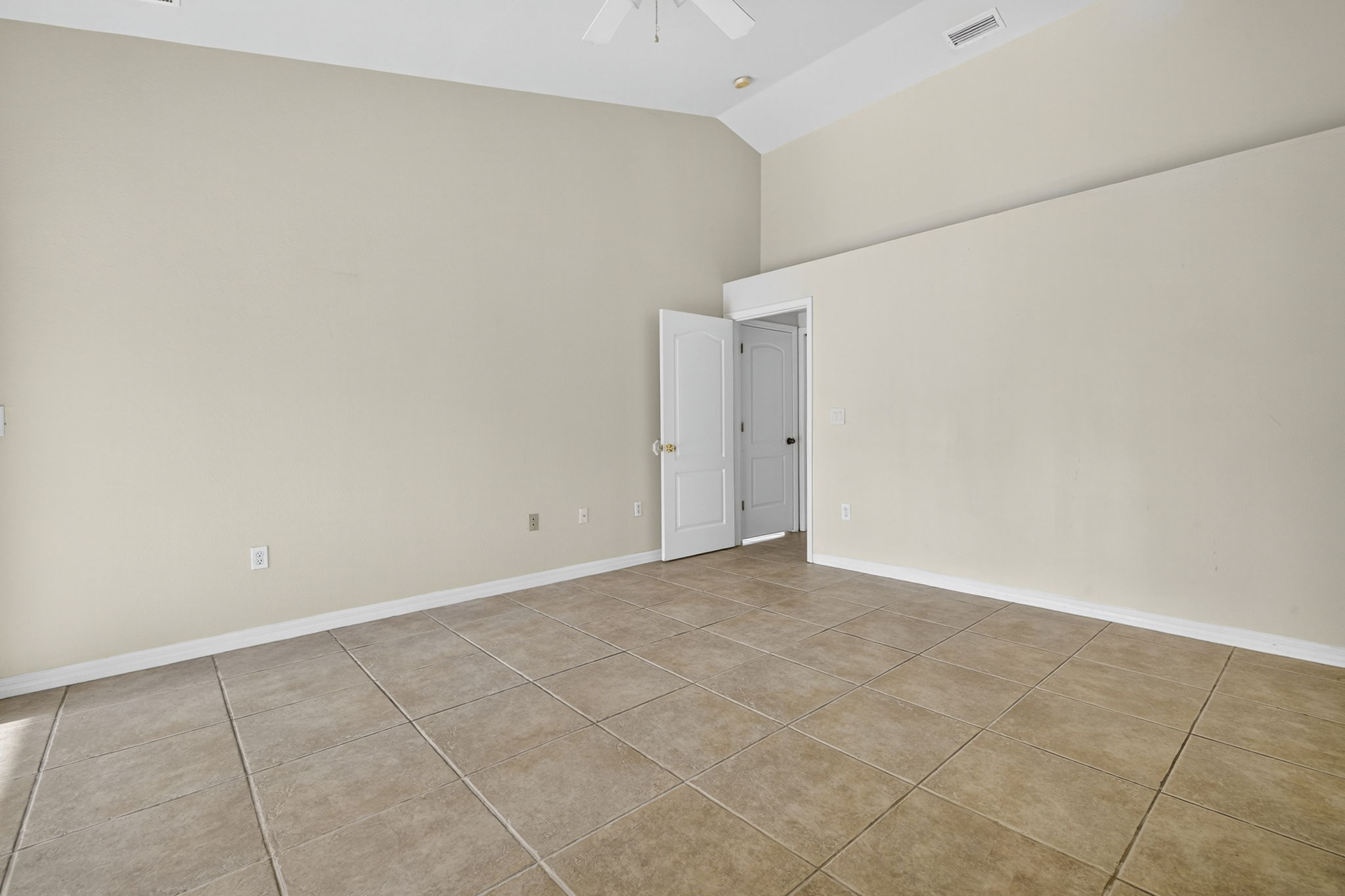 Primary Bedroom 3 of 4