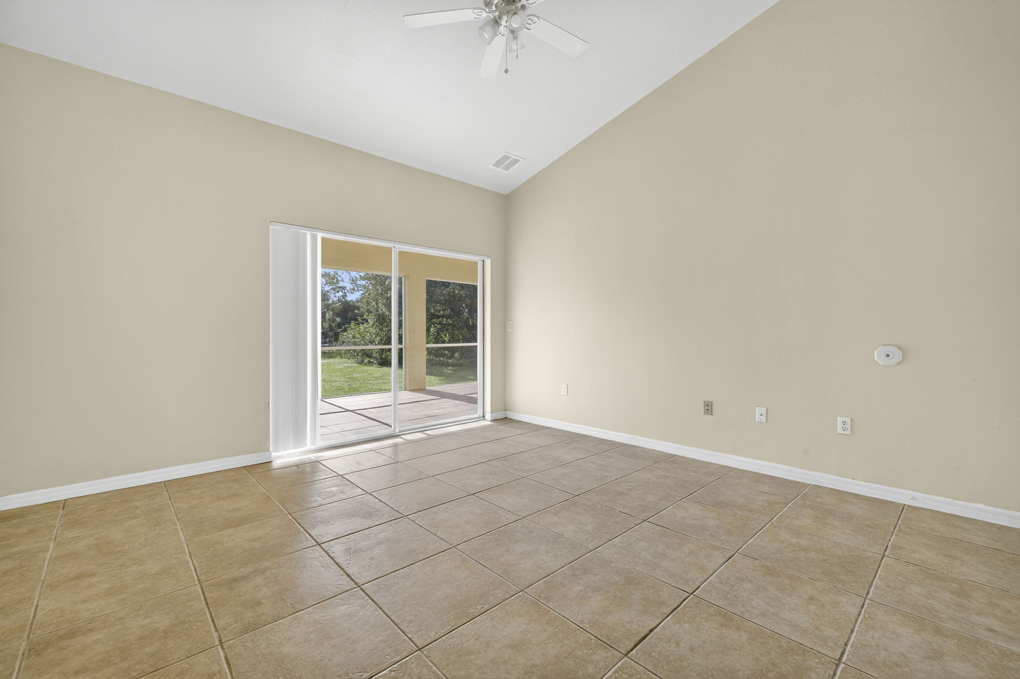 Primary Bedroom 4 of 4