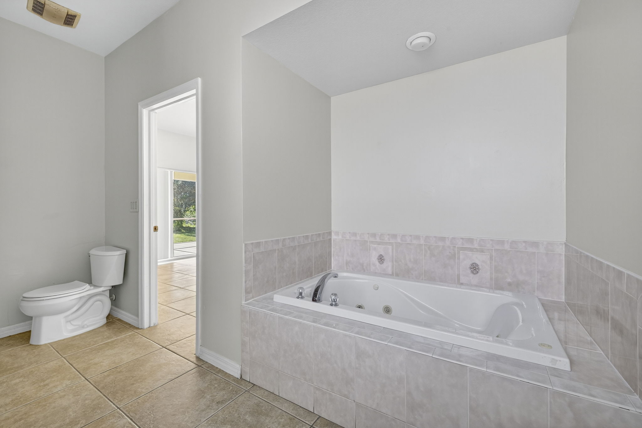 Primary Bathroom 3 of 3