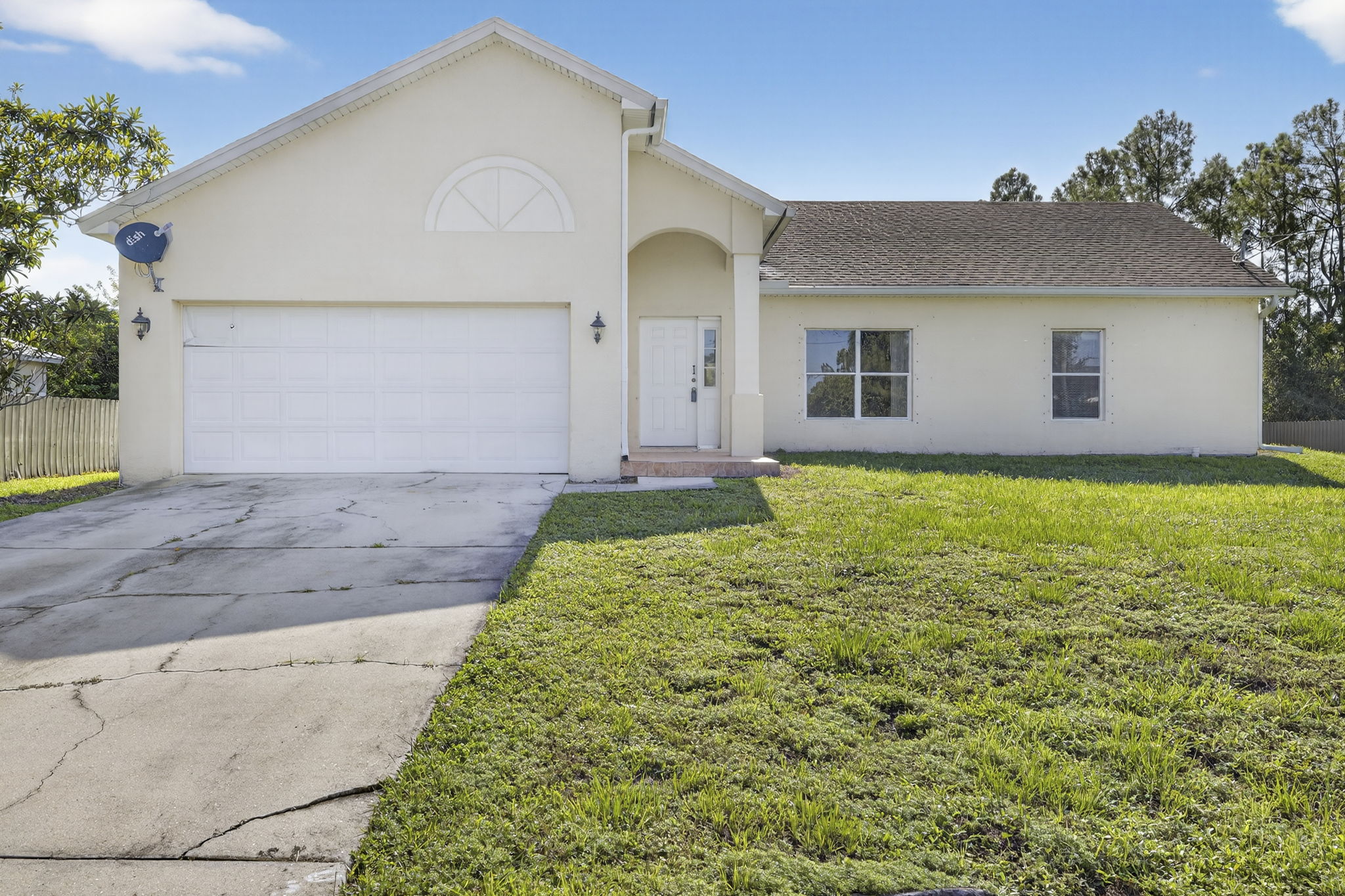 Front Exterior 1 of 2