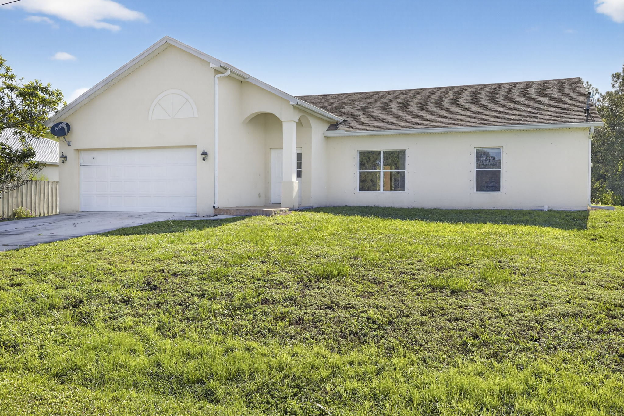 Front Exterior 2 of 2