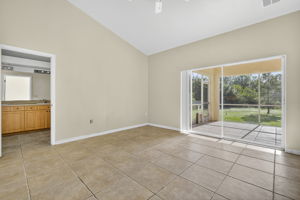 Primary Bedroom 1 of 4