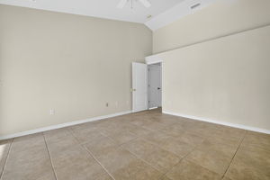 Primary Bedroom 3 of 4