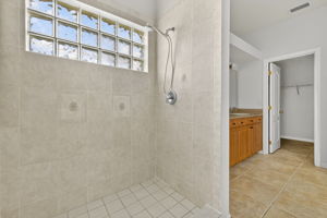 Primary Bathroom 2 of 3