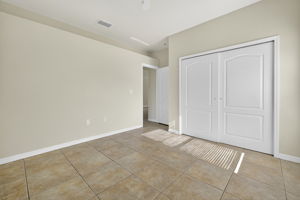 Guest Bedroom 2 - 2 of 2