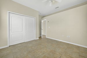 Guest Bedroom 1 - 2 of 2