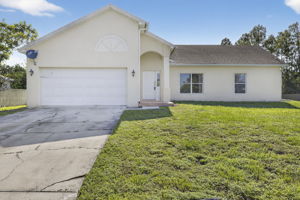 Front Exterior 1 of 2