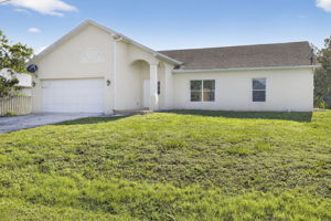 Front Exterior 2 of 2