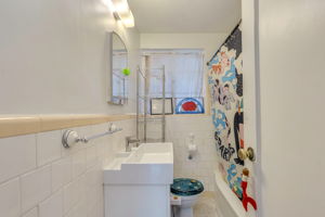  Photo 36