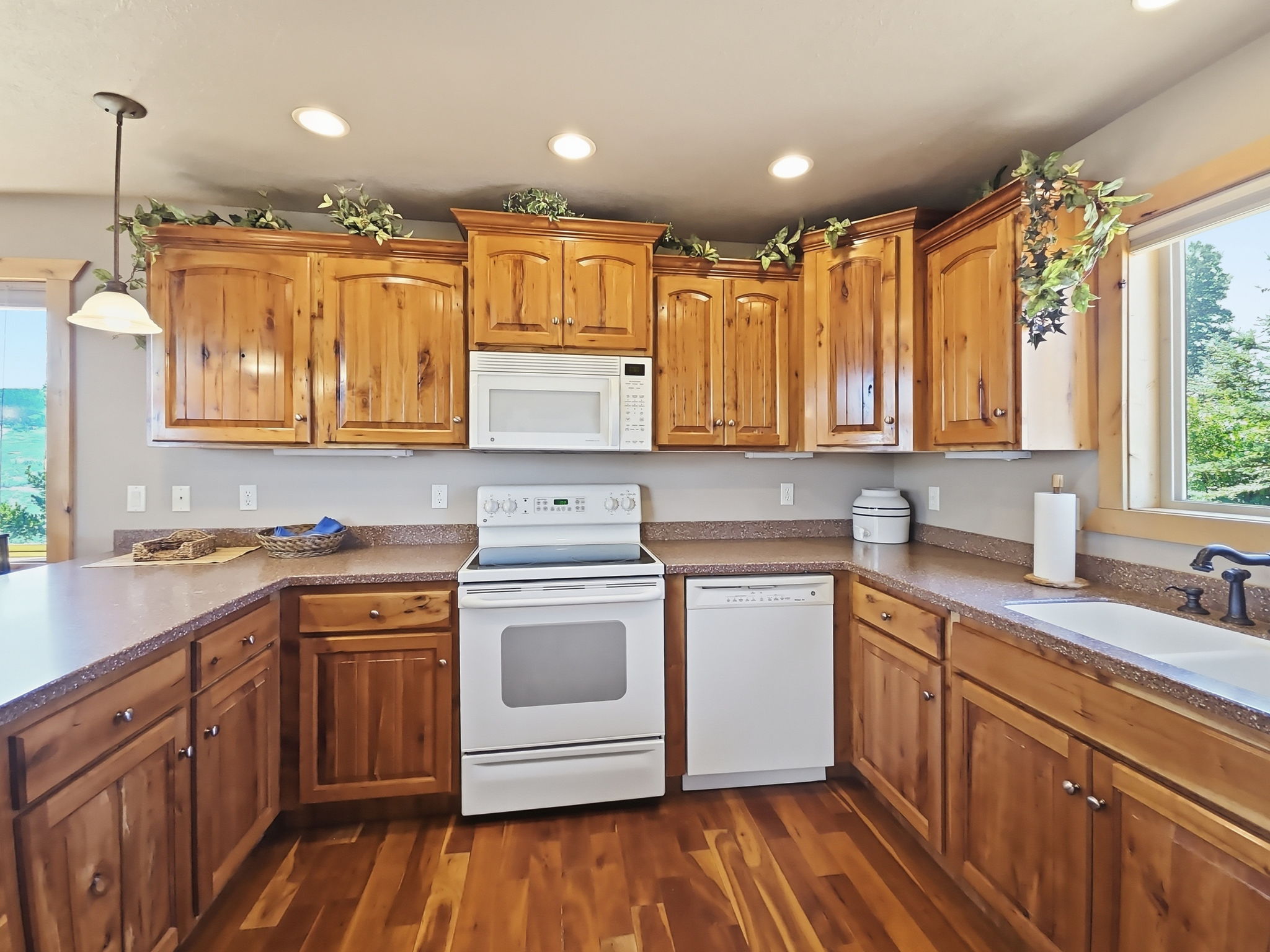 1402 Aspen Dr, Brian Head, UT 84719, USA