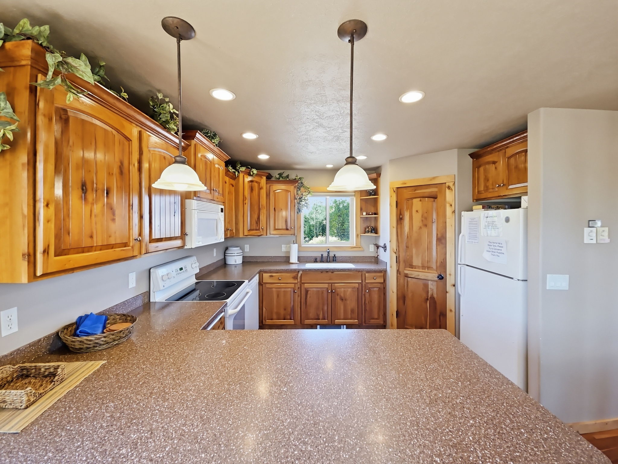 1402 Aspen Dr, Brian Head, UT 84719, USA Photo 2