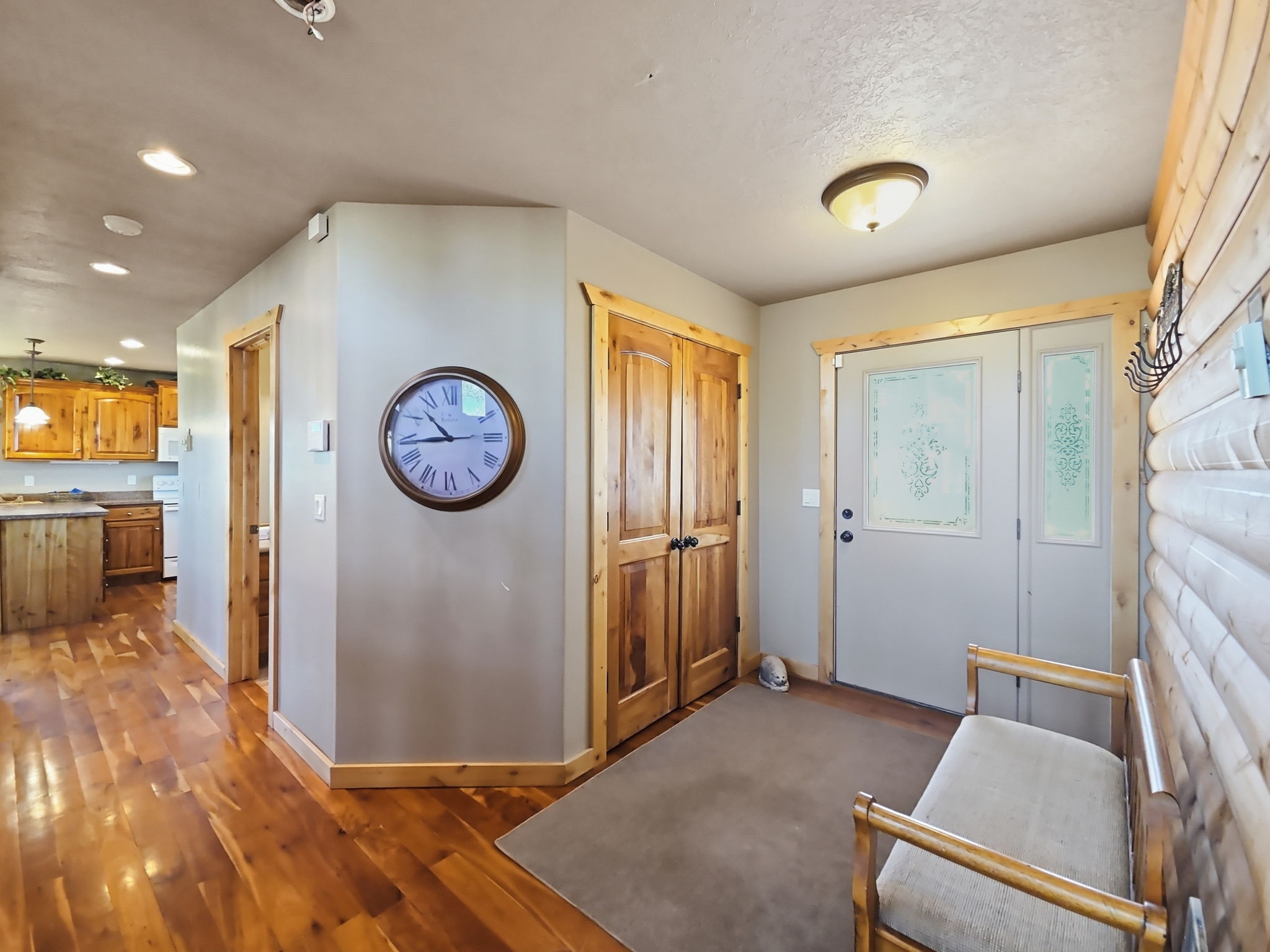1402 Aspen Dr, Brian Head, UT 84719, USA Photo 12