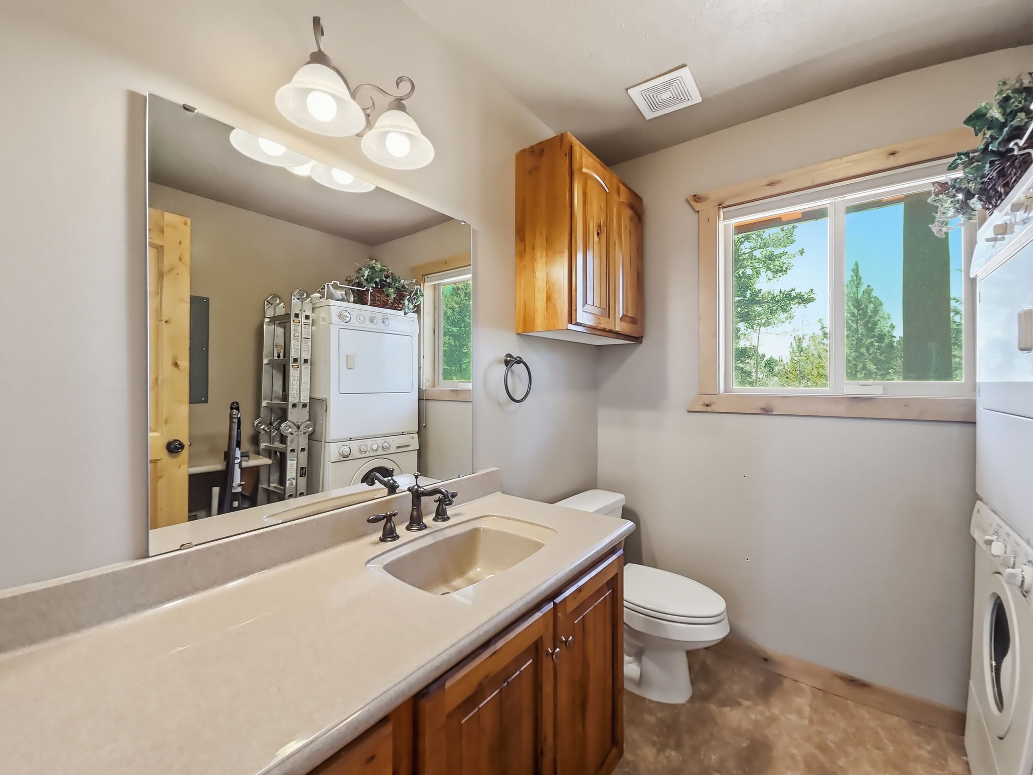 1402 Aspen Dr, Brian Head, UT 84719, USA Photo 13