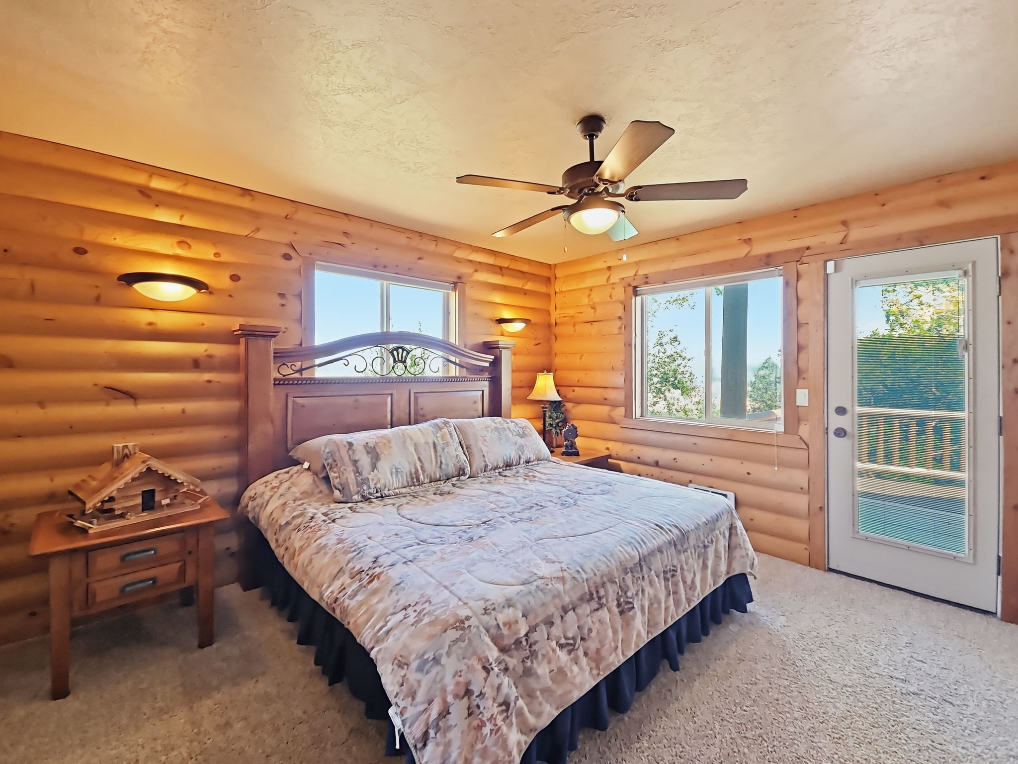 1402 Aspen Dr, Brian Head, UT 84719, USA Photo 14