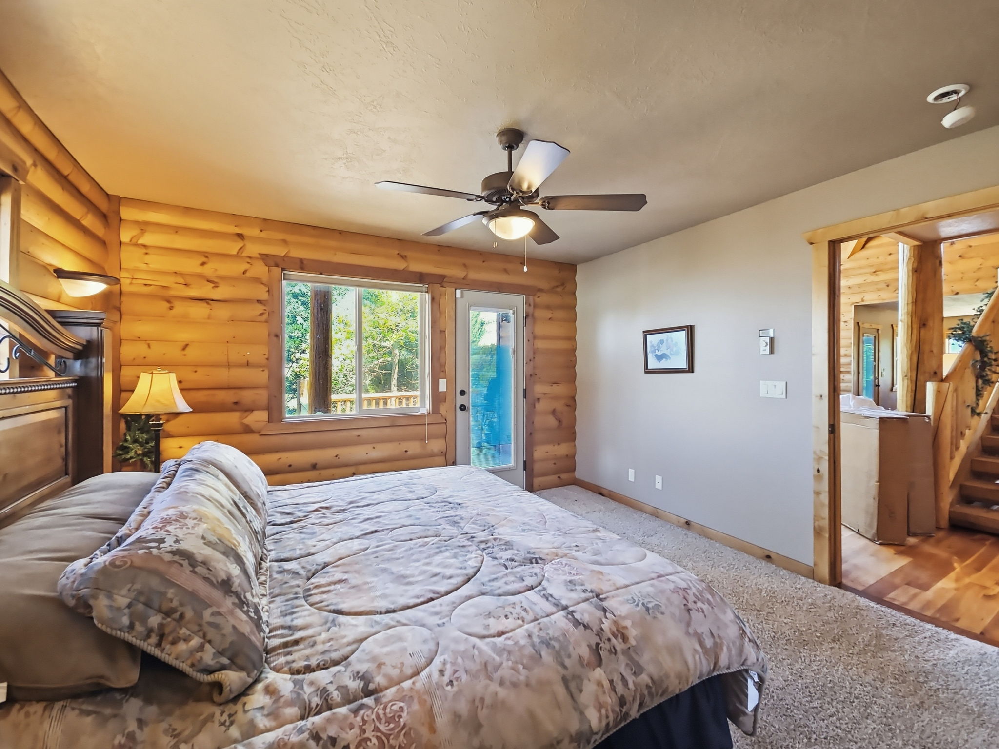 1402 Aspen Dr, Brian Head, UT 84719, USA Photo 16