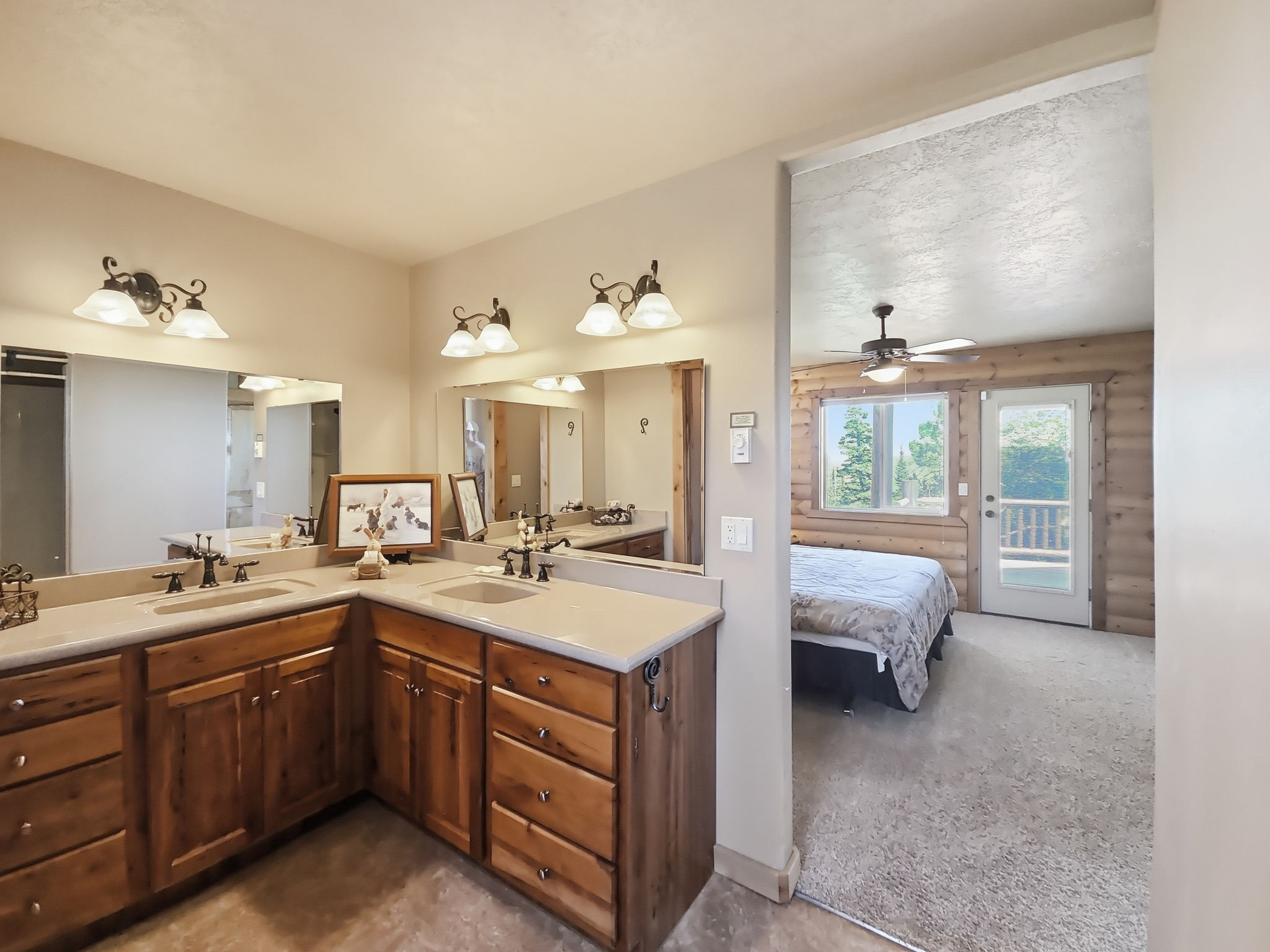 1402 Aspen Dr, Brian Head, UT 84719, USA Photo 17