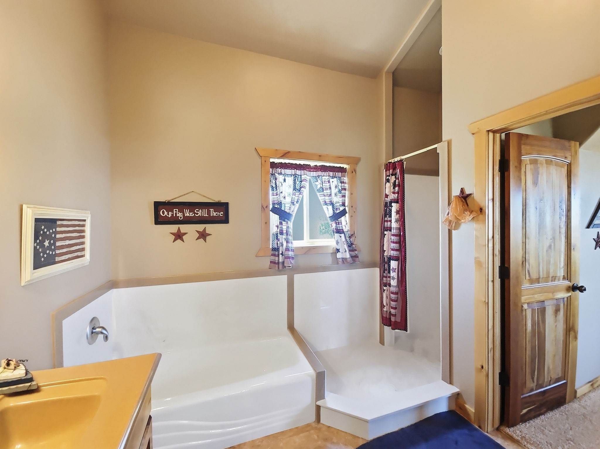 1402 Aspen Dr, Brian Head, UT 84719, USA Photo 24
