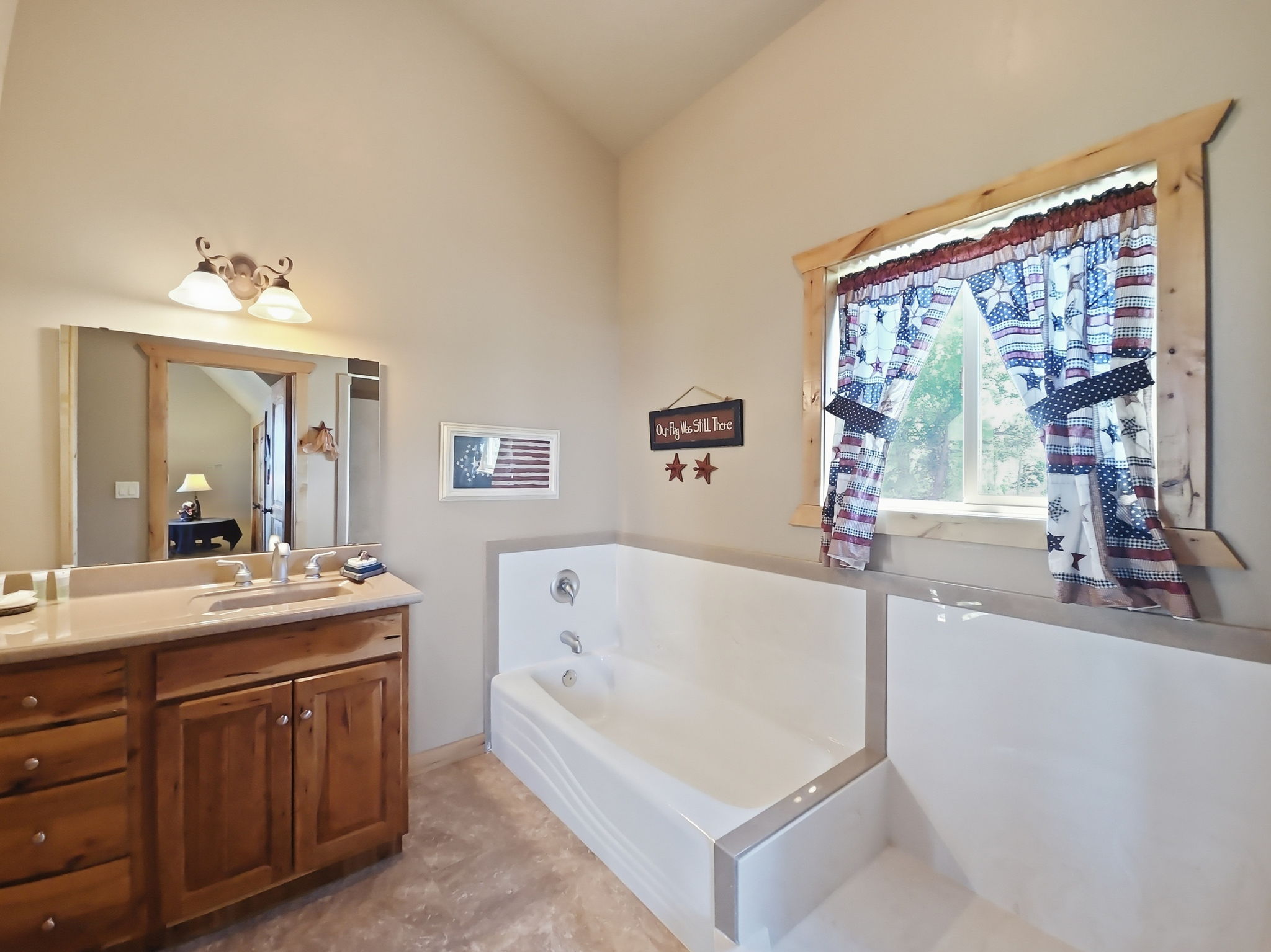 1402 Aspen Dr, Brian Head, UT 84719, USA Photo 25