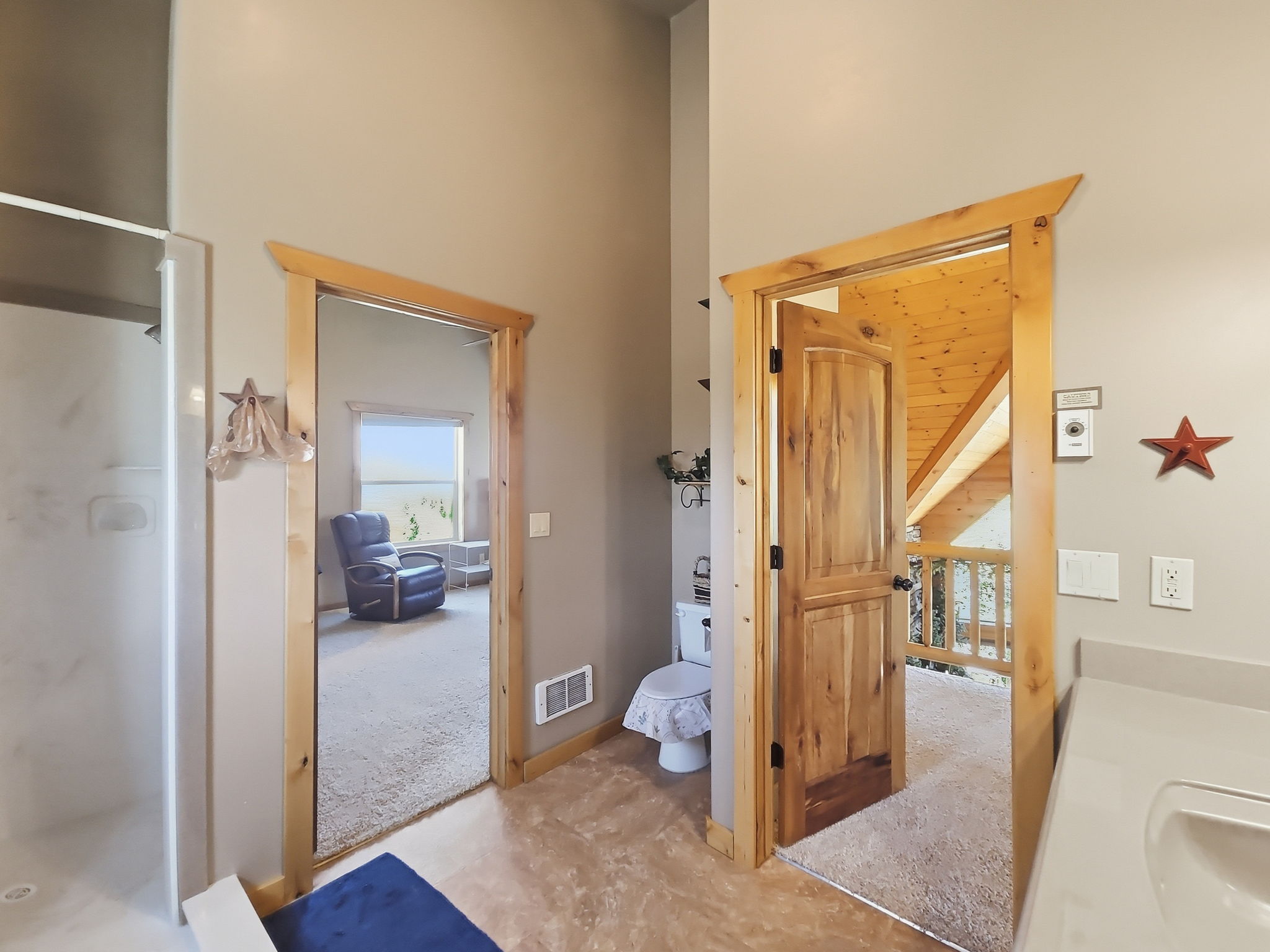 1402 Aspen Dr, Brian Head, UT 84719, USA Photo 26