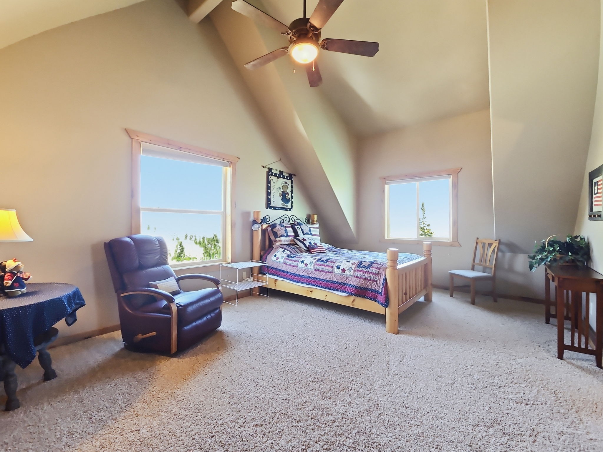 1402 Aspen Dr, Brian Head, UT 84719, USA Photo 27