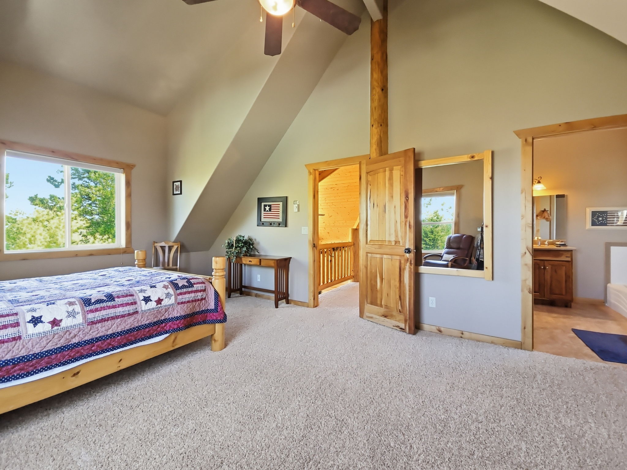 1402 Aspen Dr, Brian Head, UT 84719, USA Photo 28