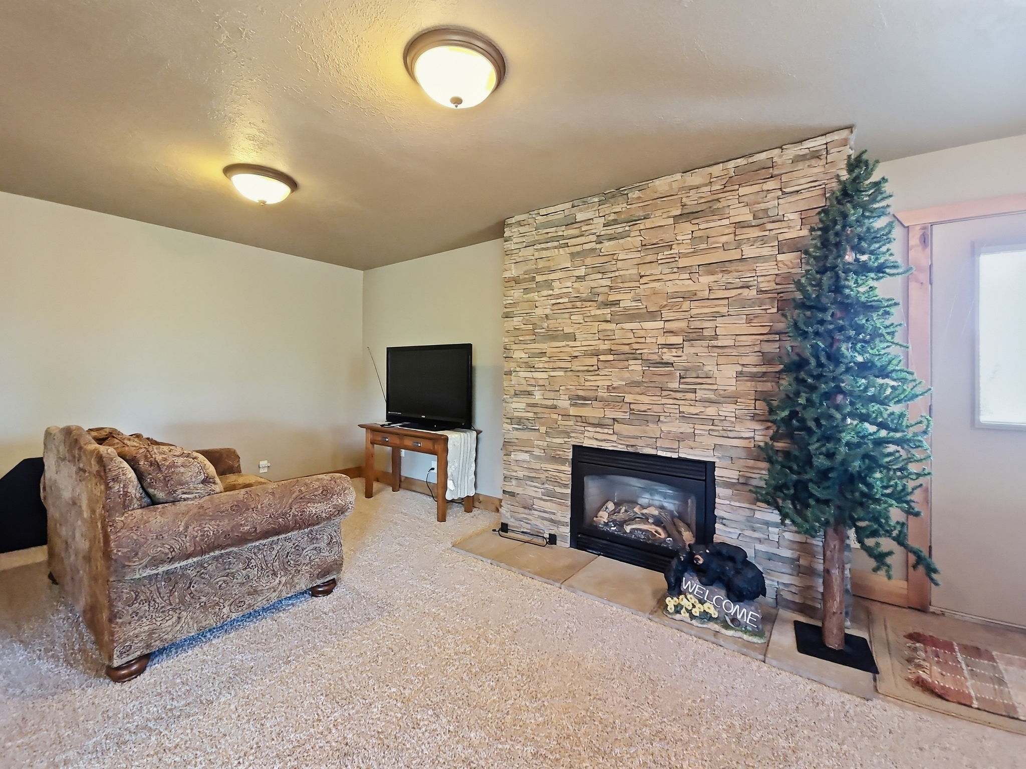 1402 Aspen Dr, Brian Head, UT 84719, USA Photo 30