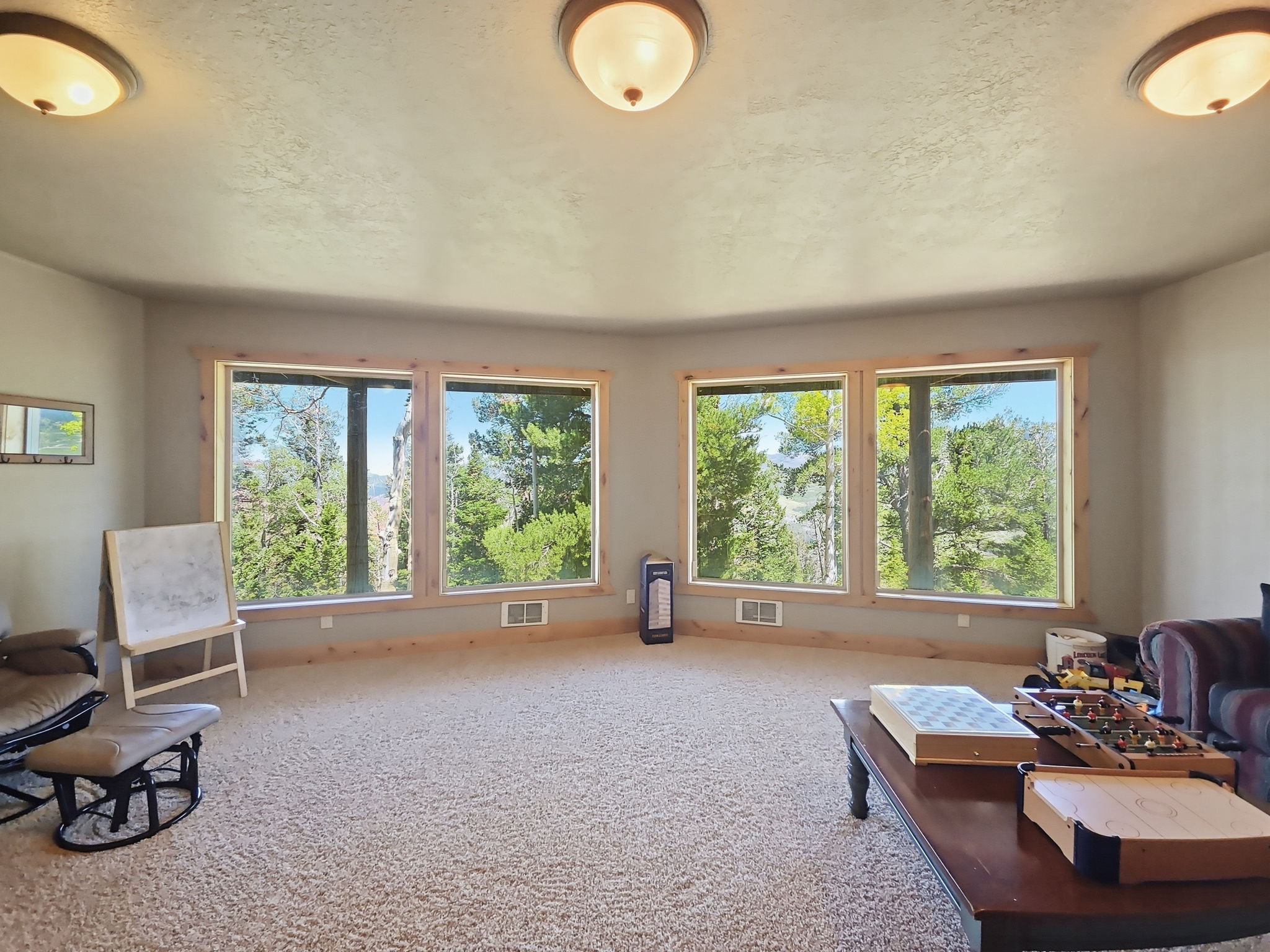 1402 Aspen Dr, Brian Head, UT 84719, USA Photo 31