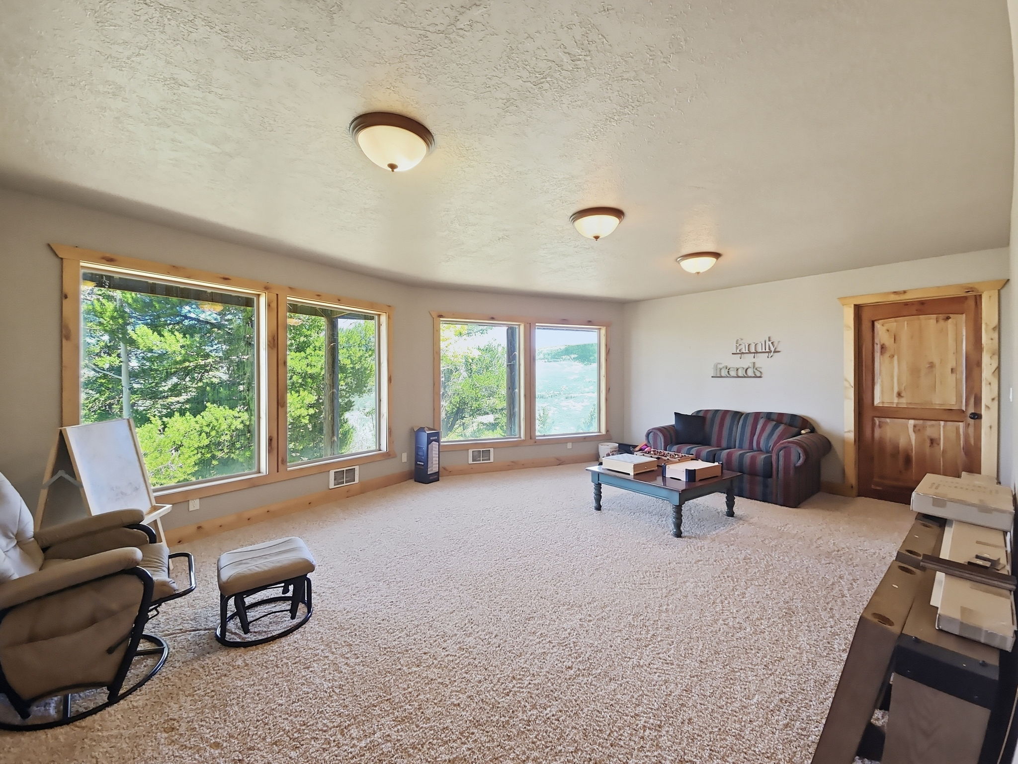 1402 Aspen Dr, Brian Head, UT 84719, USA Photo 33