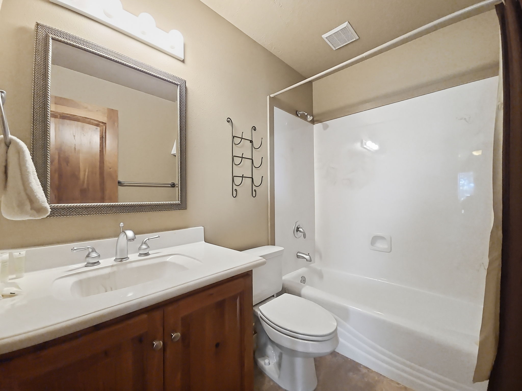 1402 Aspen Dr, Brian Head, UT 84719, USA Photo 36