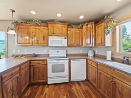 1402 Aspen Dr, Brian Head, UT 84719, USA Photo 0