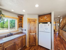 1402 Aspen Dr, Brian Head, UT 84719, USA Photo 3