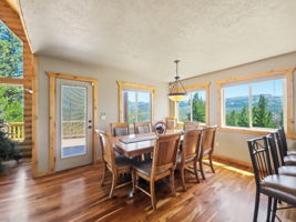 1402 Aspen Dr, Brian Head, UT 84719, USA Photo 4